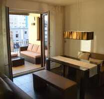 Wohnung zum Mieten in Offenbach am Main 1.550,00 € 86 m²