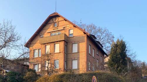 Foto - Haus zum Kaufen in Korntal-Münchingen 1.150.000,00 € 497 m²