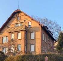 Haus zum Kaufen in Korntal-Münchingen 1.150.000,00 € 497 m²