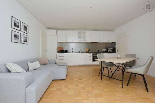 Foto - Wohnung zum Mieten in Stuttgart 2.740,00 € 100 m²
