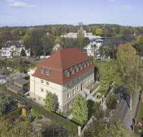 Wohnung zum Mieten in Potsdam 2.138,00 € 89.09 m²