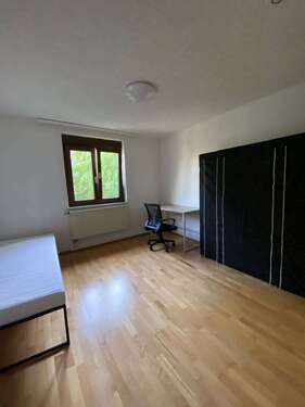 Foto - WG-Zimmer in Bietigheim-Bissingen 498,00 € 14 m²
