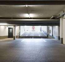 Garage zu vermieten in Berlin 89,00 €