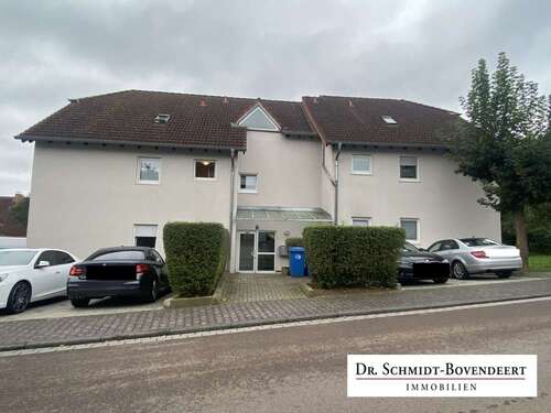 Foto - Wohnung zum Kaufen in Bad Camberg 219.000,00 € 68.46 m²