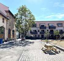 Wohnung zum Mieten in Bad Homburg Ober-Erlenbach 1.090,00 € 89.9 m²
