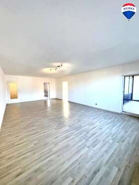 Foto - Wohnung zum Kaufen in Herford 169.900,00 € 104 m²