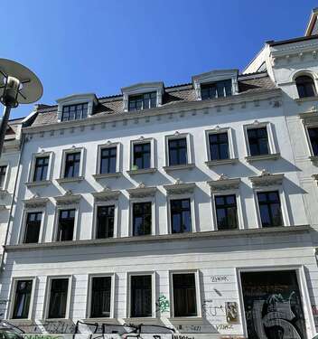 Foto - Haus zum Kaufen in Leipzig 940.000,00 € 450 m²