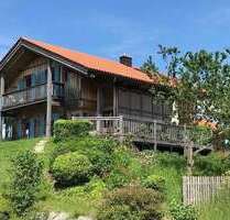 Haus zum Kaufen in Altenau 1.249.000,00 € 175 m²