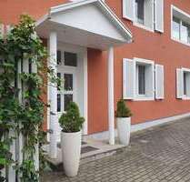 Wohnung zum Kaufen in Badenweiler 280.000,00 € 96.93 m²