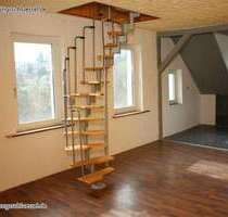 Wohnung zum Mieten in OelsnitzErzgebirge 550,00 € 95 m² - Oelsnitz/Erzgebirge