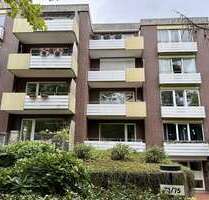 Wohnung zum Kaufen in Hamburg 185.000,00 € 60 m²