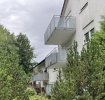 Wohnung zum Kaufen in Untergruppenbach 320.000,00 € 114 m²