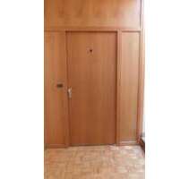 Wohnung zum Mieten in Bodenwöhr 550,00 € 98 m²