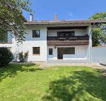Wohnung zum Mieten in Aying Dürrnhaar 1.200,00 € 99 m² - Aying / Dürrnhaar