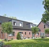 Haus zum Kaufen in Nottuln 549.000,00 € 158 m²