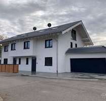 Haus zum Kaufen in Otterfing 1.995.000,00 € 220 m²