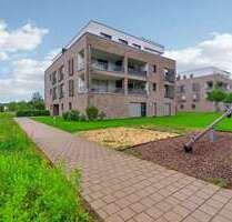 Büro in Salem 940.000,00 € 232 m²