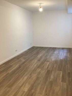 Foto - Büro in Hamburg 755,00 € 68.7 m²