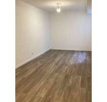 Büro in Hamburg 755,00 € 68.7 m²