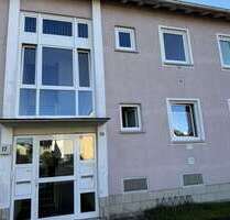 Wohnung zum Mieten in Elsenfeld 520,00 € 53.25 m²