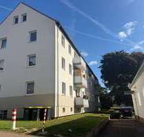 Wohnung zum Mieten in Bad Hersfeld 430,00 € 49.6 m²
