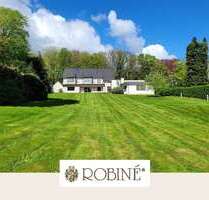 Haus zum Kaufen in Düsseldorf 3.500.000,00 € 720 m²