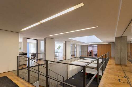 Foto - Büro in Ingolstadt 3.960,00 € 330 m²