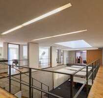 Büro in Ingolstadt 3.960,00 € 330 m²