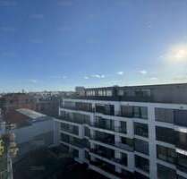 Wohnung zum Kaufen in Berlin 459.000,00 € 76.14 m²