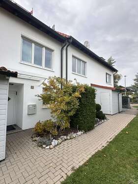 Foto - Haus zum Kaufen in Ammerbuch-Entringen 540.000,00 € 136 m²
