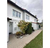 Haus zum Kaufen in Ammerbuch-Entringen 540.000,00 € 136 m²