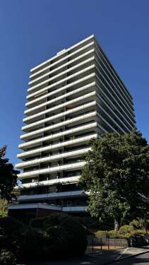 Foto - Wohnung zum Kaufen in Köln 190.000,00 € 38 m²