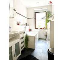 Wohnung zum Mieten in Zwönitz 538,40 € 67.3 m²