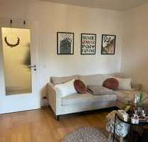 Wohnung zum Kaufen in München 329.000,00 € 35 m²