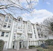 Wohnung zum Kaufen in Worms 85.000,00 € 21 m²