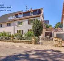 Haus zum Kaufen in Bad Dürkheim 425.000,00 € 168 m²