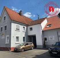 Haus zum Kaufen in Lauda-Königshofen 395.000,00 € 290 m²