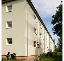 Wohnung zum Mieten in Weißenfels 310,80 € 51.8 m²