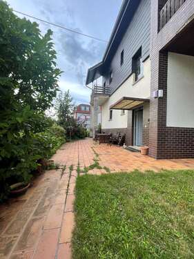 Foto - Haus zum Kaufen in Hofheim am Taunus 659.000,00 € 260.71 m²