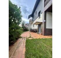 Haus zum Kaufen in Hofheim am Taunus 659.000,00 € 260.71 m²