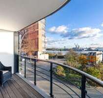 Wohnung zum Kaufen in Hamburg 990.000,00 € 101.57 m²