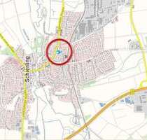 Wohnung zum Mieten in Schierling 760,00 € 61.4 m²