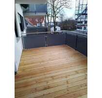 Wohnung zum Mieten in Schierling 760,00 € 61.4 m²