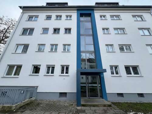 Foto - Wohnung zum Mieten in Hattersheim 860,00 € 64.98 m²