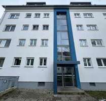 Wohnung zum Mieten in Hattersheim 860,00 € 64.98 m²