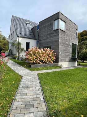 Foto - Haus zum Kaufen in Wuppertal 725.000,00 € 190 m²