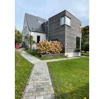 Haus zum Kaufen in Wuppertal 725.000,00 € 190 m²