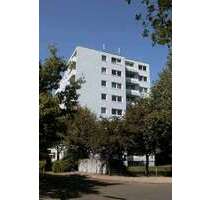 Wohnung zum Mieten in Dortmund 395,62 € 81 m²