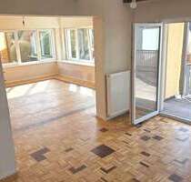 Wohnung zum Mieten in Karben 1.200,00 € 105 m²