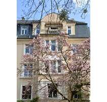 Wohnung zum Mieten in Frankfurt 2.790,00 € 120 m²